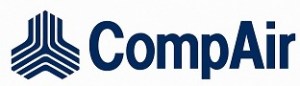 ompair log